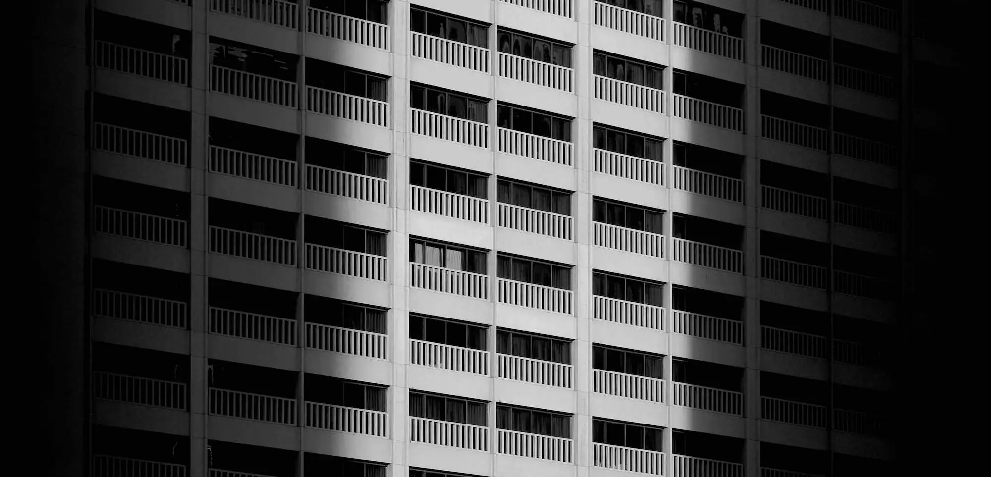 Hyatt Regency San Francisco, San Francisco, Sjedinjene Američke Države